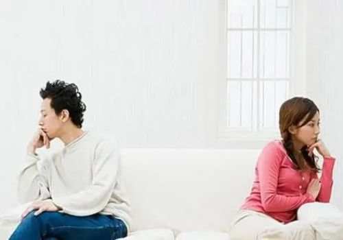 上海市调查公司:事实婚姻分开可以要抚养费吗