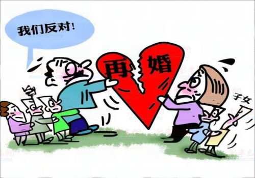 上海侦探调查婚外情：婚姻看似稳定，但越轨率却最高？